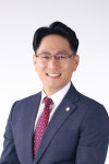 의원은 국민 대표니까 개XX 욕할 수 있다…여당 의원 두둔한 익산시의원
