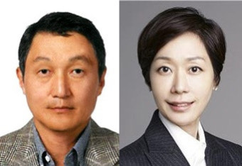 '보복운전' 구본성 아워홈 부회장 해임…동생들에게 밀려나