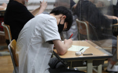 6월 모의평가, 어떻게 활용할까