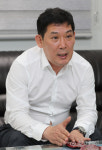 [건설 CEO] <19> 하재근 대영일루션 대표 원스톱 하면 집값 잡을 수 있다