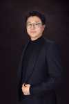 대구아티스트위크 시즌 2 작곡&피아노