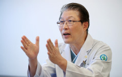 30주년 맞은 구병원…대장항문 특성화 전략 주효