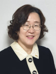 대구시 여성대상에 박선 대구YWCA 사무총장