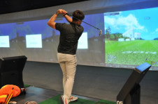 [포토뉴스] 롯데백화점 대구점 ‘GDR 아카데미’ 사전 오픈