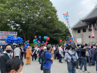 [포토뉴스] 윤석열 대선 본격 등판…대국민기자회견