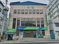 [단독] 문경축협 조합장·상무 폭행한 조합원 입건