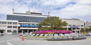 경북 구미 쓰레기 종량제봉투 가격 올려 시민들 반발