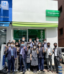 대구북구지역자활센터, 제로웨이스트샵을 접목한 자활일자리 창출
