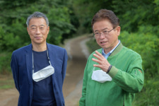 [코로나 속 빛나는 경북 출자출연 기관] <상> 경북문화관광공사·경북TP·국학진흥원·경북문화재단