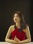 ‘한국가곡을 노래하다-윤학준의 마중’, 28일 수성아트피아