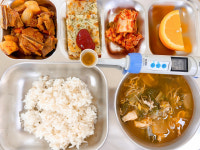 함지고 등 대구 학교 15곳은 건강급식 우수교