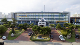 [단독] 문경시청 직원 3명 코로나 확진…무더기 자가격리, 업무공백 우려↑