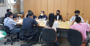 마당놀이 덴동어미 사업비 반납…영주 예총 기획자 사퇴·감사 촉구