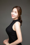 다채로운 클래식 공연으로 8월을 채우다