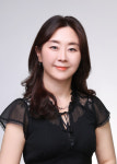다채로운 클래식 공연으로 8월을 채우다