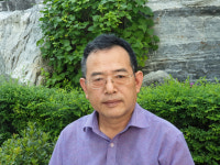 농협은행 출신 김범식 씨, 네 번째 소설 ‘山너머 江村’ 출간