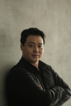 바리톤 이동환·테너 권재희의 ‘듀오 리사이틀-앱솔루트 클래식’