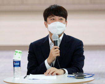 이준석 