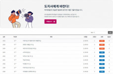 어린이집은 왜 안 줘?…경북 교육재단지원금 항의 계속
