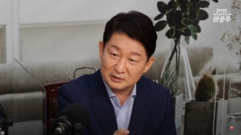 권영진 대구시장 “중화요리 삼선 위주로 주문”