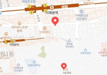 중대본 용산구 이태원 사우나·와인바 방문자 찾는 긴급재난문자 잇따라 수도권 전역에 코로나 검사 요청