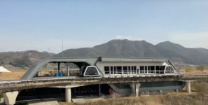 팔공산에 미니 트램을? 대구 동구 관광 로드맵 이색 아이디어 쏟아져