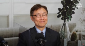 선당후사(先黨後私) 보여준 최재형…정권탈환 최우선