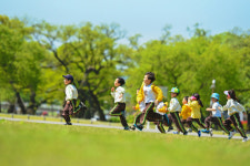 성주 성밖숲, 관광·축제·문화의 중심 넘어 성주관광 전체로 영향력 확산