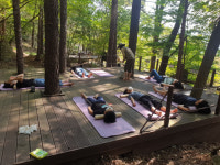 성주 성밖숲, 관광·축제·문화의 중심 넘어 성주관광 전체로 영향력 확산