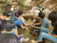 성주 성밖숲, 관광·축제·문화의 중심 넘어 성주관광 전체로 영향력 확산