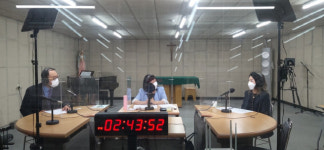 40년 미용인생 ‘엠두피엔 아트월드’ 전영숙 원장