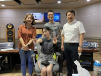 TBN 기획특집 ‘대구, 대한민국 가요의 껍질을 깨다’