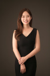 인칸토 솔리스트 앙상블의 오페레타 박쥐 하이라이트, 27이 웃는얼굴아트센터서 공연