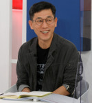 진중권 