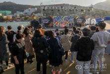 위드 코로나 효과 당구장·주점·영화관 매출 껑충