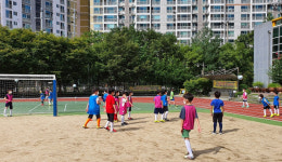 대구 월서초교와 영남공고, 전국 방과후학교 공모전서 우수사례 선정