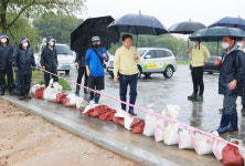 [미리 보는 2022 성주군정] <중> 군민중심 행복성주 향한 복지
