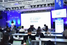 대구창조경제혁신센터가 육성한 12개 기업 성과는?…C-Lab 12기 데모데이 열려