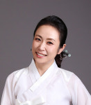 석지연의 판소리 완창-만정제 춘향가 공연, 28일 대구문예회관서