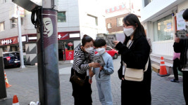 연극, 관객 참여의 끝은 어디까지?