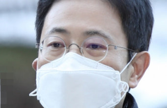 공수처 청구 손준성 구속영장 또 기각 