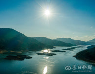 [김태형의 시시각각] <76> 탄소중립 구원투수 수상 태양광