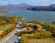 ‘영천9경(九景)에 구색(九色)을 더하다’ 숨은 관광자원 상품화 추진