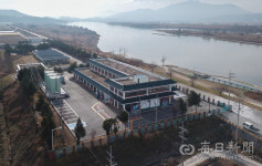 매일신문 선정 2021년 대구경북 10대 뉴스