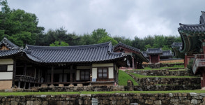 [두바퀴로 달리는 경북도 명품길] 상주 삼백(三白)길 70Km