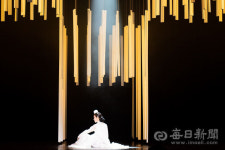 [2022 공연·전시 프리뷰] <3> 대구문화예술회관