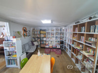 [문득 동네책방] <53> 경주 책방 매화