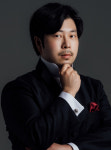 국악‧무용‧성악 한 자리에…대구문예회관, 설맞이 DAC플러스스테이지 선봬