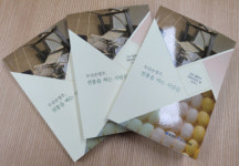 경북여성정책개발원, 경북여성 삶 조명한 책 두권 발간