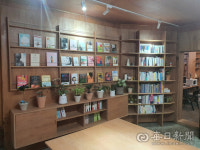 [문득 동네책방]<54> 경주 신촌서당